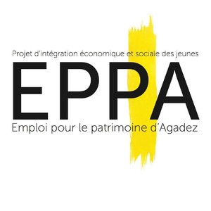 EPPA Immagine 1